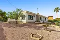 Casa 4 habitaciones 156 m² Torrevieja, Španjolska
