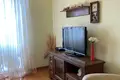 Wohnung 1 Schlafzimmer 55 m² Petrovac, Montenegro
