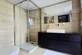 5 bedroom house 358 m² San Pedro Alcantara, Spain