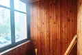 3 room apartment 69 m² Muchaviecki sielski Saviet, Belarus