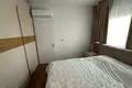 2 bedroom apartment 78 m² in Germasogeia, Cyprus