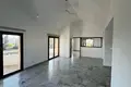 Wohnung 200 m² in Demos Agiou Athanasiou, Zypern