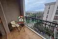 Appartement 32 m² Nessebar, Bulgarie