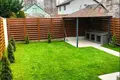 4 room house 225 m² Odesa, Ukraine