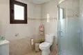 Willa 3 pokoi 96 m² Megali Panagia, Grecja