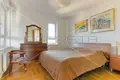 Wohnung 4 zimmer 146 m² Stadt Zagreb, Kroatien