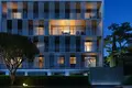 3 bedroom apartment 164 m² Demos Agiou Athanasiou, Cyprus
