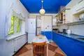 Дом 116 м² Пекалинский сельский Совет, Беларусь