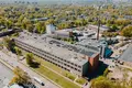 Propiedad comercial 944 m² en Riga, Letonia