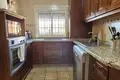 Haus 7 Schlafzimmer 270 m² Mijas, Spanien