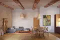 Cottage 2 bedrooms 100 m² Telavi, Georgia