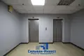 Büro 1 zimmer 30 m² in Minsk, Belarus