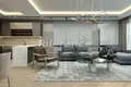 Villa de 5 habitaciones 179 m² Erdemli, Turquía