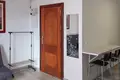Wohnung 4 Schlafzimmer 120 m² Spanien, Spanien
