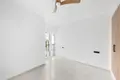 Квартира 2 спальни 107 м² Михас, Испания