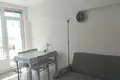 Mieszkanie 1 pokój 66 m² Nesebyr, Bułgaria