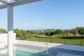 Villa 2 chambres  Koúklia, Chypre