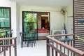 Студия 1 комната 30 м² Равай, Таиланд