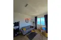 Квартира 2 комнаты 45 м² Влёра, Албания