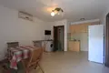 Villa de 4 dormitorios 170 m² Lepetane, Montenegro