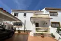 Dom 4 pokoi 176 m² San Pedro Alcantara, Hiszpania