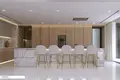 4 bedroom house 315 m² Deryneia, Cyprus