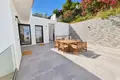 Dom 4 pokoi 328 m² Hiszpania, Hiszpania