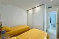 Appartement 2 chambres 77 m² Pilar de la Horadada, Espagne
