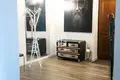 2 bedroom apartment 119 m² Moscow, Russia