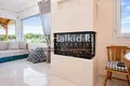 6 room villa 180 m² Nea Kallikrateia, Greece