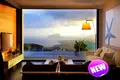 3-Schlafzimmer-Villa 378 m² Teulada, Spanien