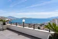 Пентхаус 6 комнат 300 м² Саранда, Албания