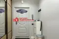 Apartamento 3 habitaciones 74 m² Grodno, Belarús
