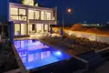 Вилла 5 спален 191 м² Сотира, Кипр