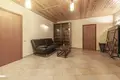 5 bedroom house 407 m² Odincovskij gorodskoj okrug, Russia