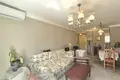 2 bedroom apartment 62 m² Dos Hermanas, Spain