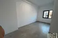 Mieszkanie 2 pokoi 84 m² w Albania, Albania