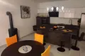 Отель 350 м² Омишаль, Хорватия