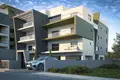 1 bedroom apartment 61 m² Limassol, Cyprus