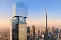 Mieszkanie 3 pokoi 314 m² Dubaj, Emiraty Arabskie