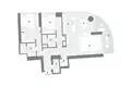 2 bedroom apartment 178 m² Dubai, United Arab Emirates