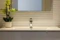 Appartement 2 chambres 98 m² Dehesa de Campoamor, Espagne