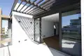 Квартира 4 комнаты 279 м² Чешме, Турция