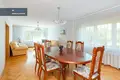 House 343 m² Kaunas, Lithuania