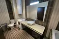 Wohnung 2 zimmer 83 m² Nessebar, Bulgarien