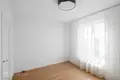 Mieszkanie 3 pokoi 78 m² w Marupe, Łotwa