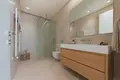 Maison 5 chambres 515 m² Koinoteta Agiou Tychona, Chypre