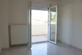 Mieszkanie 4 pokoi 118 m² Kordelio Evosmos Municipality, Grecja