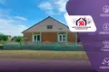 House 75 m² Staryja Ciaruski, Belarus