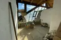 Mieszkanie 2 pokoi 80 m² Tbilisi, Gruzja